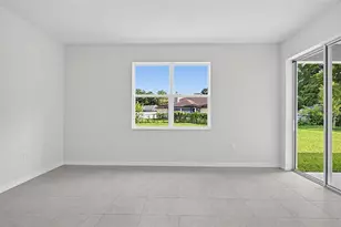 10 Persimmon Dr, Palm Coast, FL 32164 - Photo 57