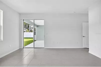 10 Persimmon Drive, Palm Coast, FL 32164 - Photo 59