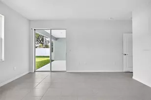 10 Persimmon Dr, Palm Coast, FL 32164 - Photo 59