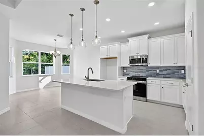 10 Persimmon Drive, Palm Coast, FL 32164 - Photo 43