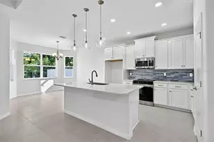 10 Persimmon Dr, Palm Coast, FL 32164 - Photo 43