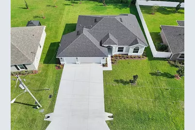 10 Persimmon Drive, Palm Coast, FL 32164 - Photo 3