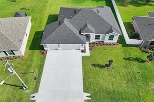 10 Persimmon Dr, Palm Coast, FL 32164 - Photo 3