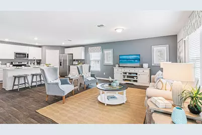 15 Bunker Lane, Palm Coast, FL 32164 - Photo 9