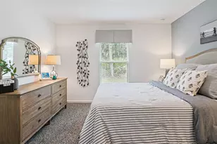 15 Bunker Ln, Palm Coast, FL 32164 - Photo 21