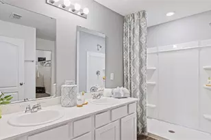 15 Bunker Ln, Palm Coast, FL 32164 - Photo 15