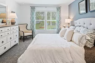 15 Bunker Ln, Palm Coast, FL 32164 - Photo 13