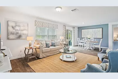 15 Bunker Lane, Palm Coast, FL 32164 - Photo 7