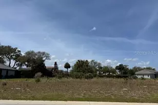 73 Old Oak S Dr, Palm Coast, FL 32137 - Photo 1