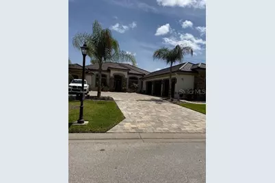 73 Old Oak S Drive, Palm Coast, FL 32137 - Photo 13