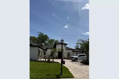 73 Old Oak S Drive, Palm Coast, FL 32137 - Photo 11