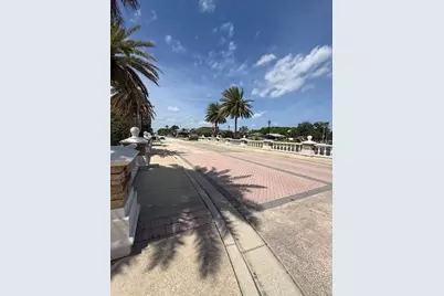 73 Old Oak S Drive, Palm Coast, FL 32137 - Photo 3