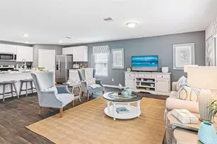 35 Ramblewood Dr, Palm Coast, FL 32164 - Photo 9