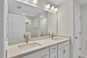 120 Pepperdine Dr, Palm Coast, FL 32164 - Photo 19