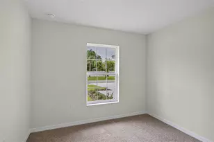 120 Pepperdine Dr, Palm Coast, FL 32164 - Photo 31
