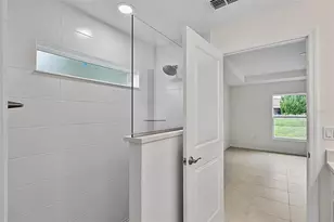 120 Pepperdine Dr, Palm Coast, FL 32164 - Photo 21