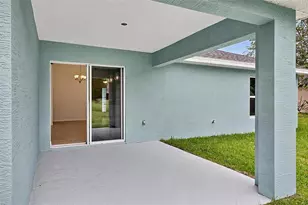 120 Pepperdine Dr, Palm Coast, FL 32164 - Photo 41