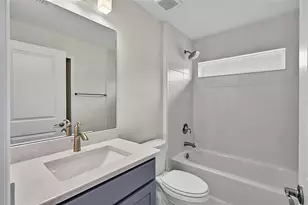 120 Pepperdine Dr, Palm Coast, FL 32164 - Photo 33