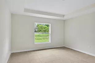 120 Pepperdine Dr, Palm Coast, FL 32164 - Photo 17
