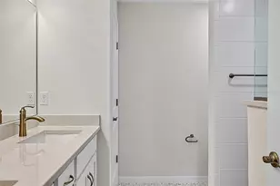 120 Pepperdine Dr, Palm Coast, FL 32164 - Photo 25