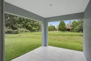 120 Pepperdine Dr, Palm Coast, FL 32164 - Photo 39