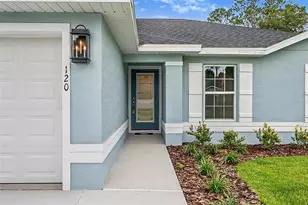 120 Pepperdine Dr, Palm Coast, FL 32164 - Photo 3