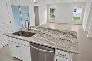 120 Pepperdine Dr, Palm Coast, FL 32164 - Photo 13