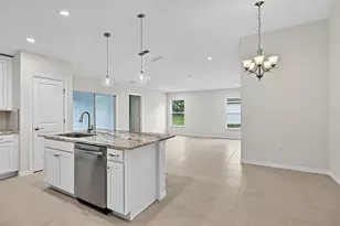 120 Pepperdine Dr, Palm Coast, FL 32164 - Photo 5