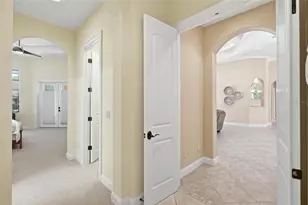 20 N Village Pkwy, Palm Coast, FL 32137 - Photo 31