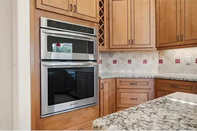 20 N Village Parkway, Palm Coast, FL 32137 - Photo 17