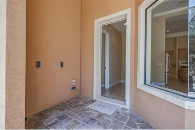 20 N Village Parkway, Palm Coast, FL 32137 - Photo 29