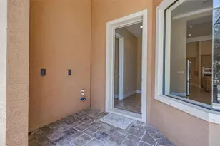 20 N Village Pkwy, Palm Coast, FL 32137 - Photo 29