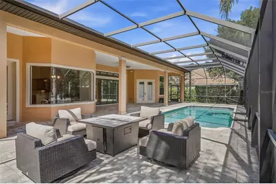 20 N Village Parkway, Palm Coast, FL 32137 - Photo 27