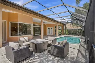 20 N Village Pkwy, Palm Coast, FL 32137 - Photo 27