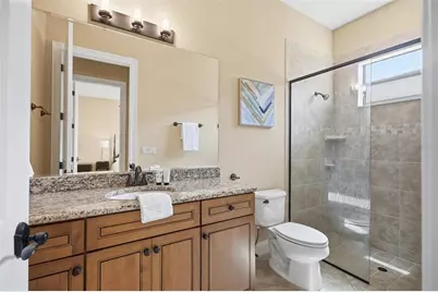 20 N Village Parkway, Palm Coast, FL 32137 - Photo 39