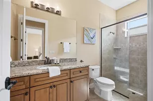 20 N Village Pkwy, Palm Coast, FL 32137 - Photo 39