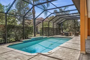 20 N Village Pkwy, Palm Coast, FL 32137 - Photo 23