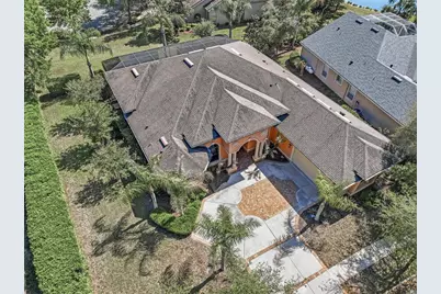 20 N Village Parkway, Palm Coast, FL 32137 - Photo 51