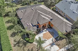 20 N Village Pkwy, Palm Coast, FL 32137 - Photo 51