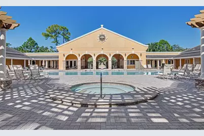 20 N Village Parkway, Palm Coast, FL 32137 - Photo 55