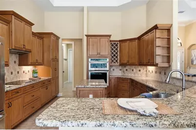 20 N Village Parkway, Palm Coast, FL 32137 - Photo 19