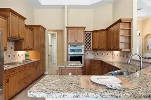 20 N Village Pkwy, Palm Coast, FL 32137 - Photo 19