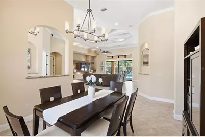 20 N Village Parkway, Palm Coast, FL 32137 - Photo 9