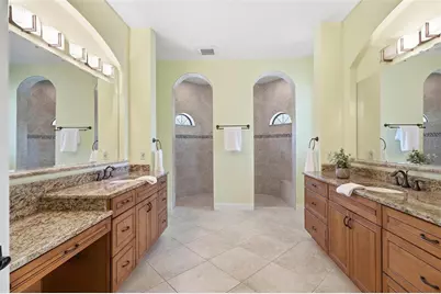 20 N Village Parkway, Palm Coast, FL 32137 - Photo 35