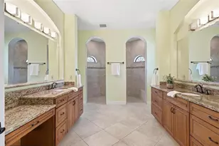 20 N Village Pkwy, Palm Coast, FL 32137 - Photo 35