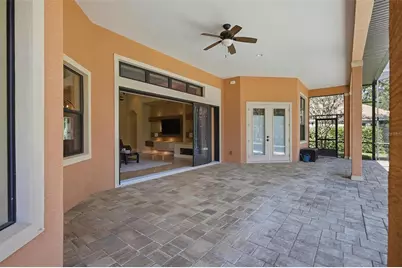 20 N Village Parkway, Palm Coast, FL 32137 - Photo 45