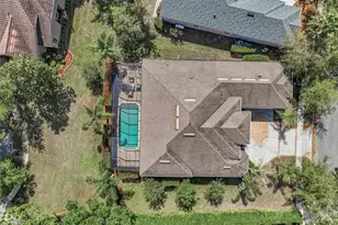 20 N Village Pkwy, Palm Coast, FL 32137 - Photo 47