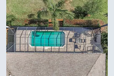 20 N Village Parkway, Palm Coast, FL 32137 - Photo 49