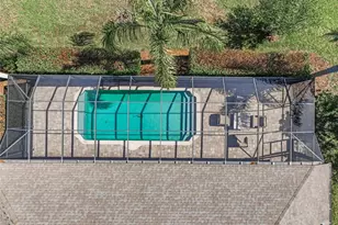 20 N Village Pkwy, Palm Coast, FL 32137 - Photo 49