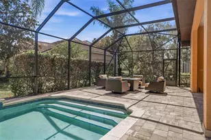 20 N Village Pkwy, Palm Coast, FL 32137 - Photo 25